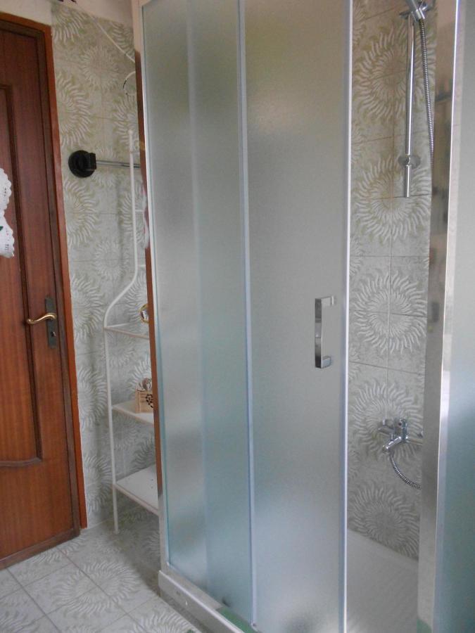 Torriglia D&D Ponte Trebbia B&B 외부 사진
