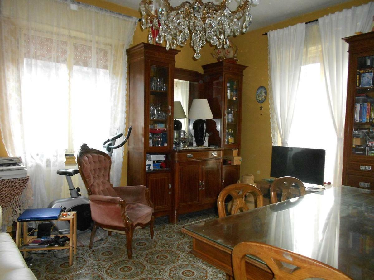 Torriglia D&D Ponte Trebbia B&B 외부 사진